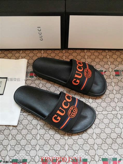 gucci 拖鞋 男品牌及商品 .